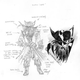 Illustration for article titled Bruce Wayne To Return Next Year... And Throughout Time